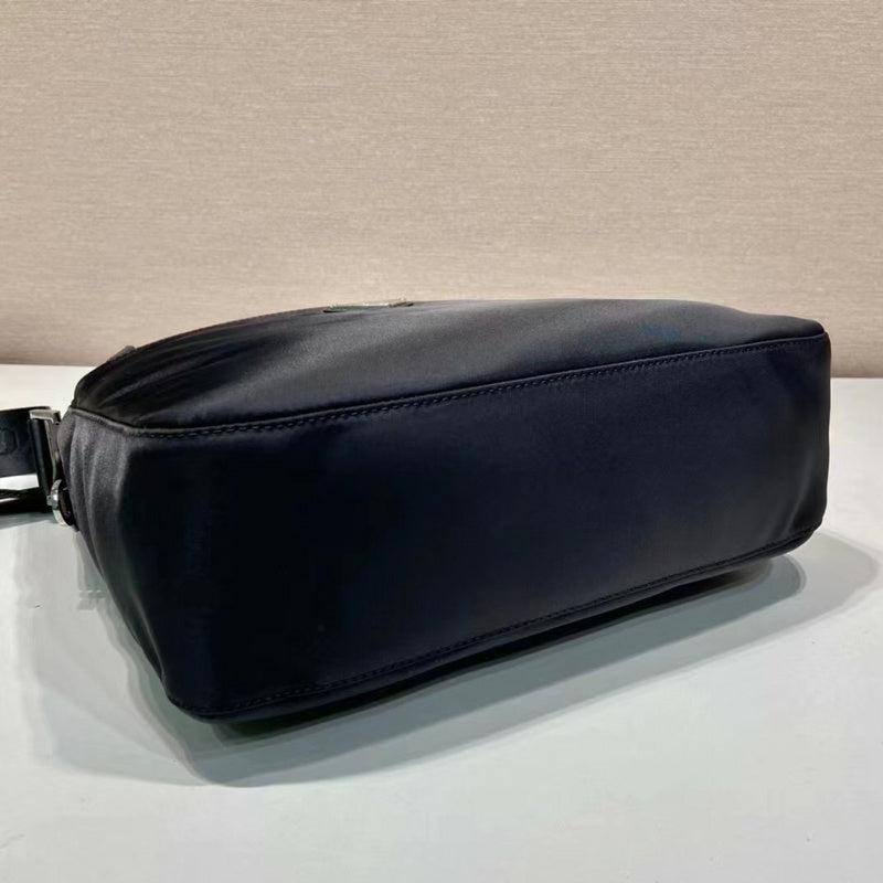 Glamy - PD Bags - 765