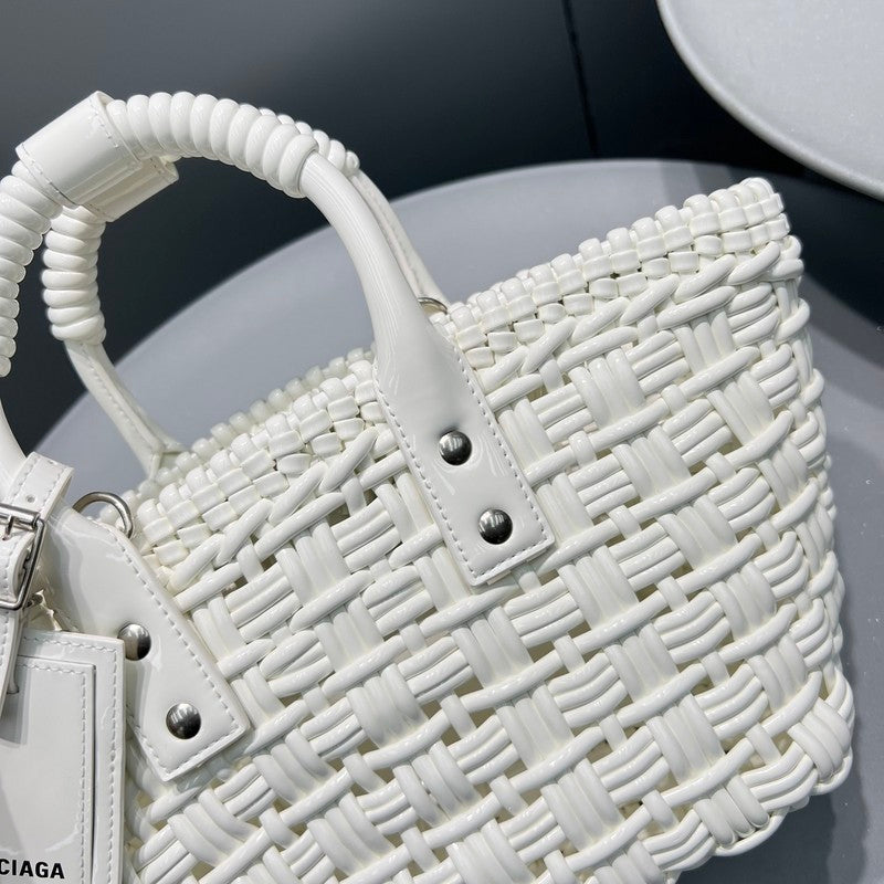 Satchel Bags - BGA Bags - 234