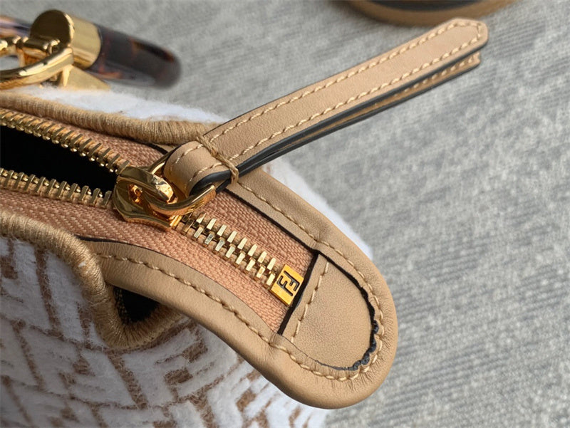 Glami - FDE Bags - 043