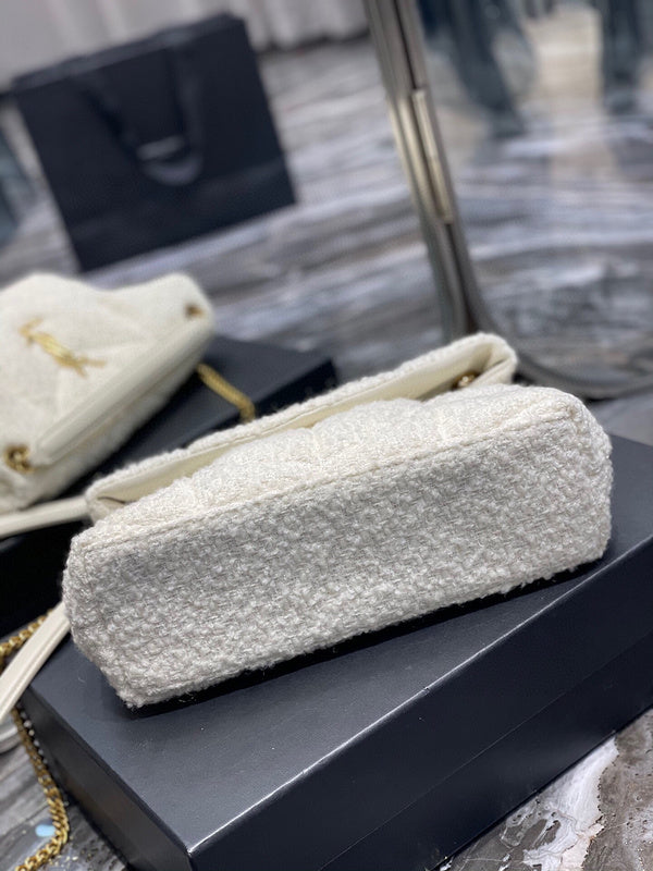 Glami SLY Bags - 467