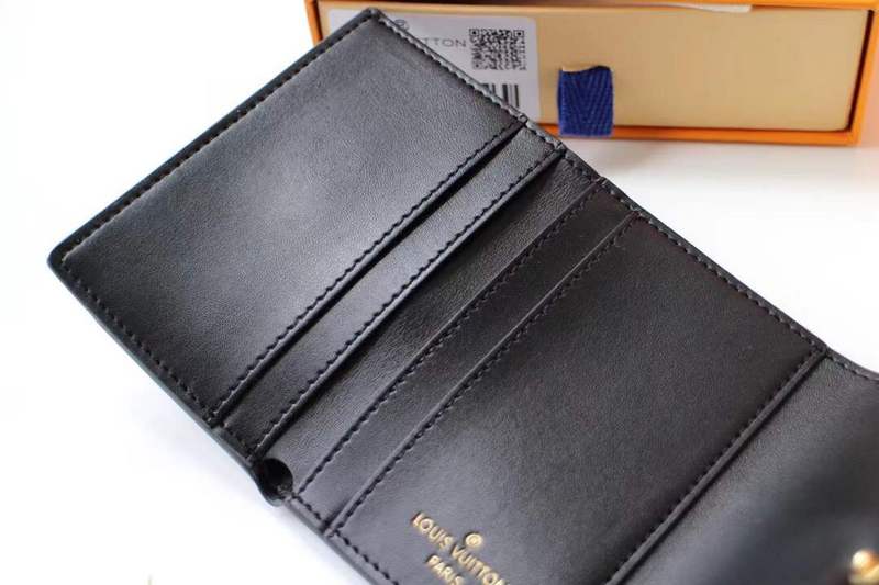 Satchel Bags - VL Bags - 6708