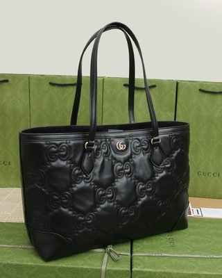 Satchel Bags - GCI Bags - 757