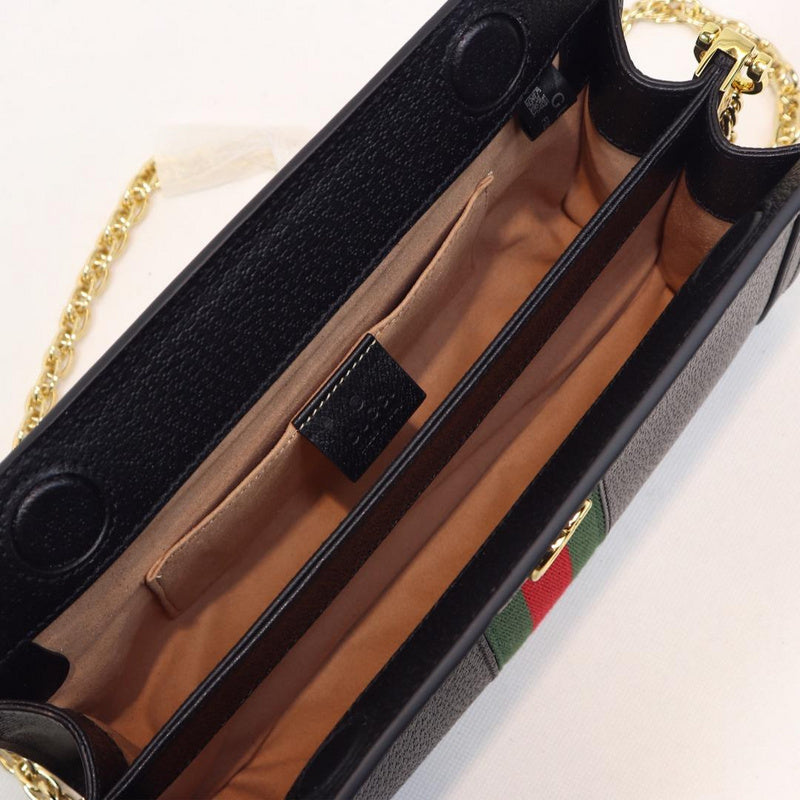 GlamI - GCI Bags - 981