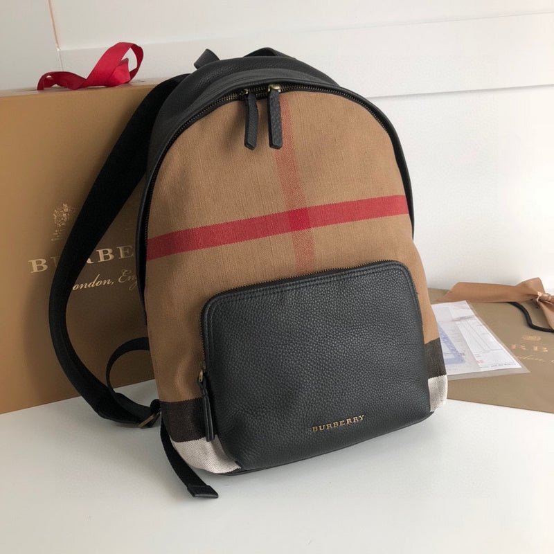 Glamy - BOR Bags - 929