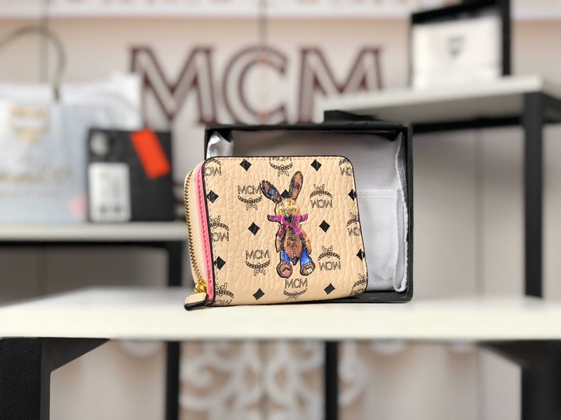 Satchel Bags - MC Bags - 600