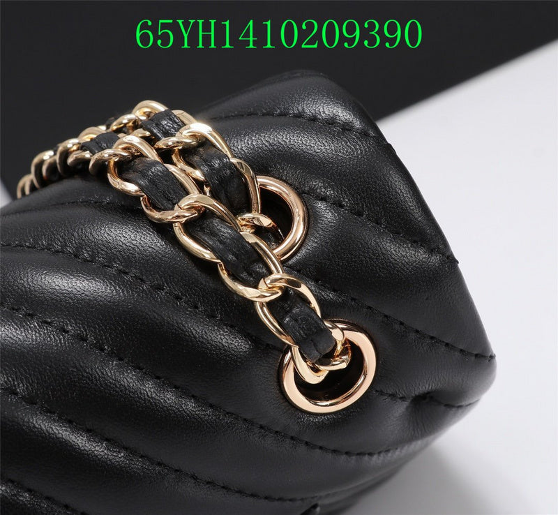 Glami - CHL Bags - 3040