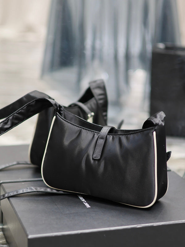 Satchel Bags - SLY Bags - 227