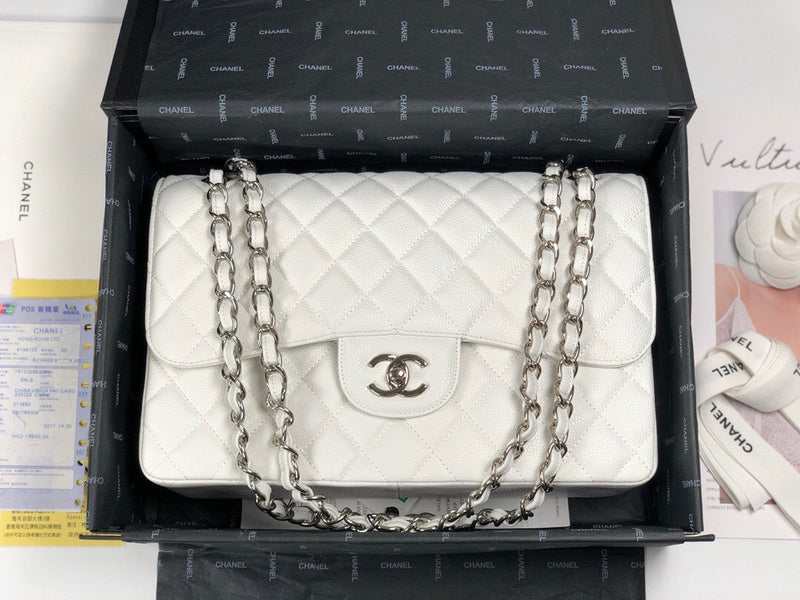 Satchel Bags - CHL Bags - 7456