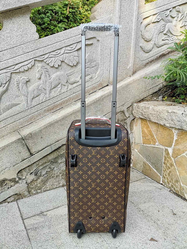 glami - Travel Bags - 614