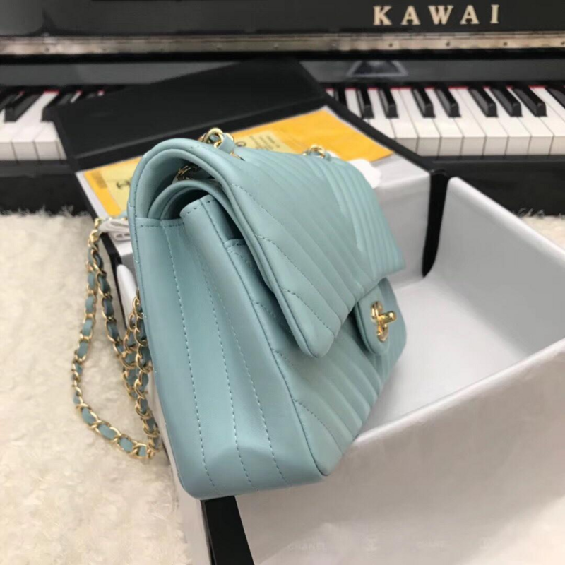 Satchel Bags - CHL Bags - 474