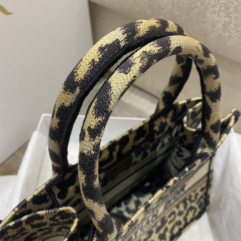 Glami Fashion - DIR Bags - 2196