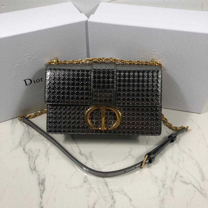 Satchel Bags - DOR Bags - 1231
