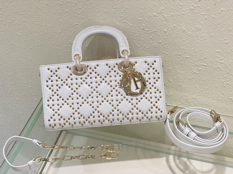 Satchel Bags - DOR Bags - 1476