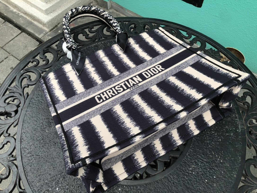 EN - New Arrival Bags DIR 225
