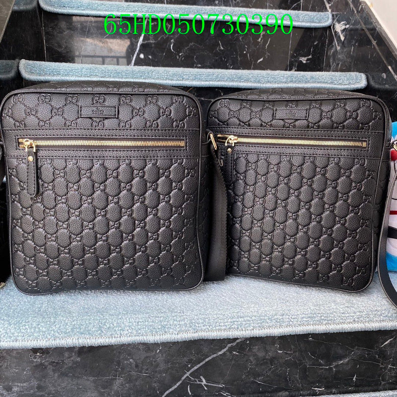 Glami Fashion - GCI Bags - 11191