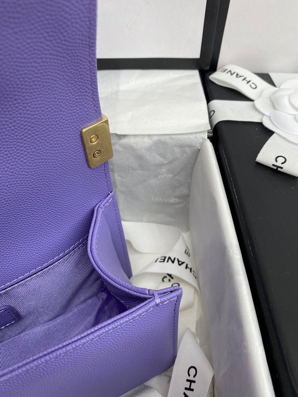 Satchel Bags - CHL Bags - 3527
