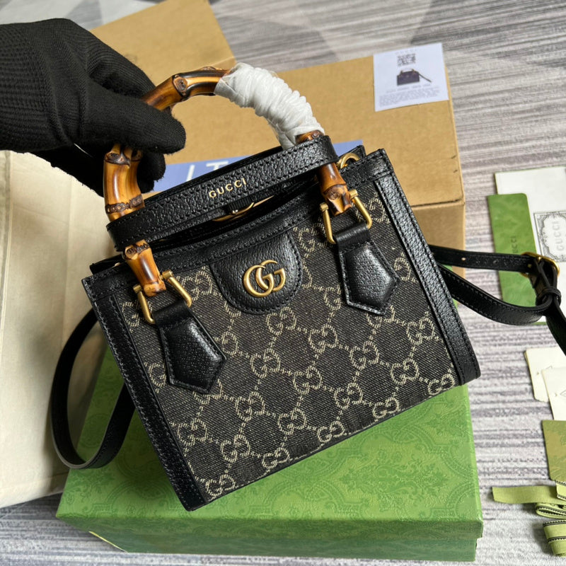 ELE - GG Bags - 499
