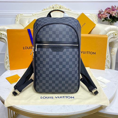 Glami- Glami- Lu-Vi bags - 3523