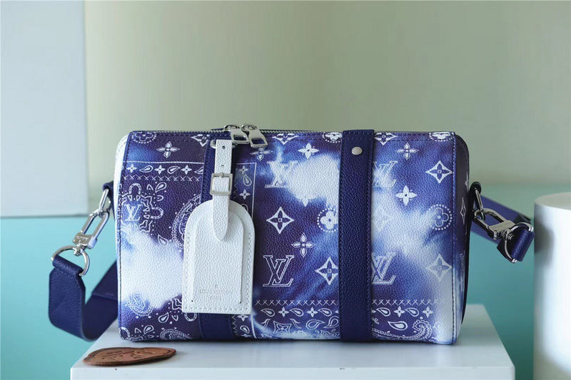 Glami Fashion Lu-Vi bags - 11232