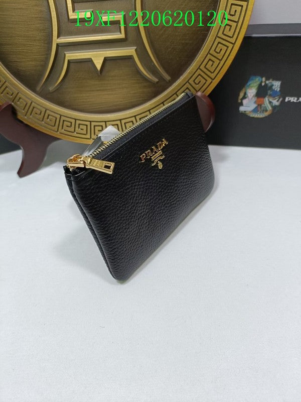 Glami - PD Wallet - 184