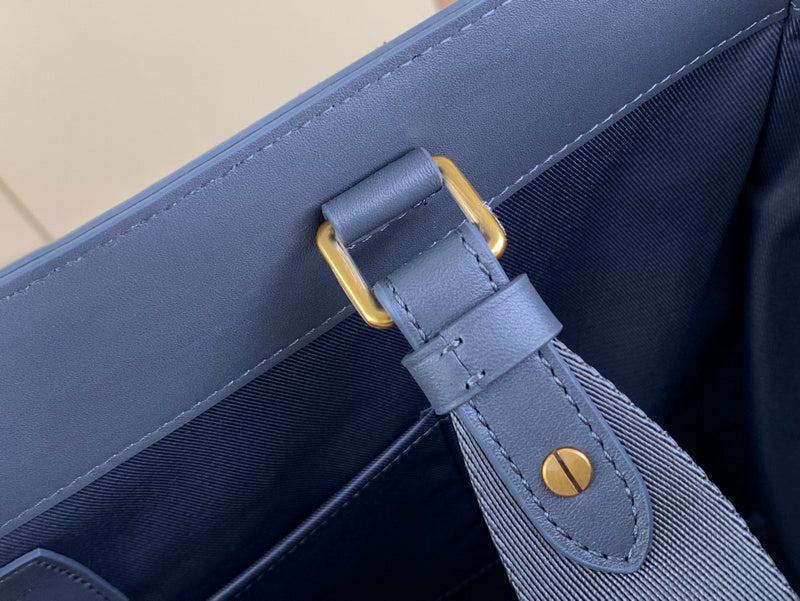 Satchel Bags - VL Bags - 2624