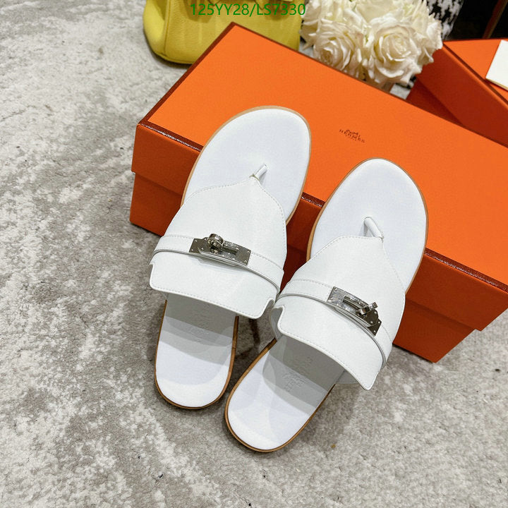 SAMC - HMS Women Shoes - 494