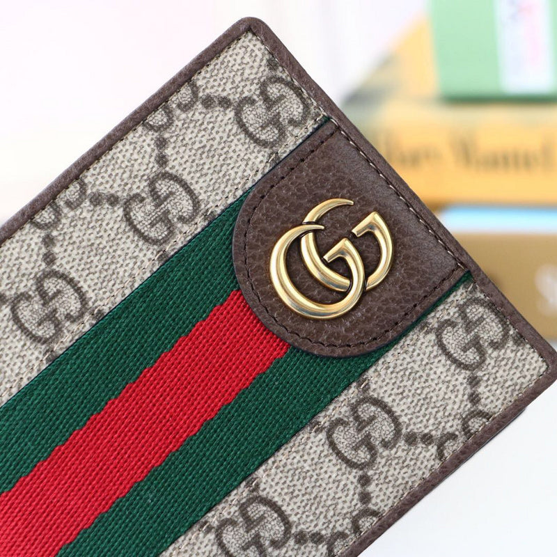 GUI2 Bags - Fashion Bags  852