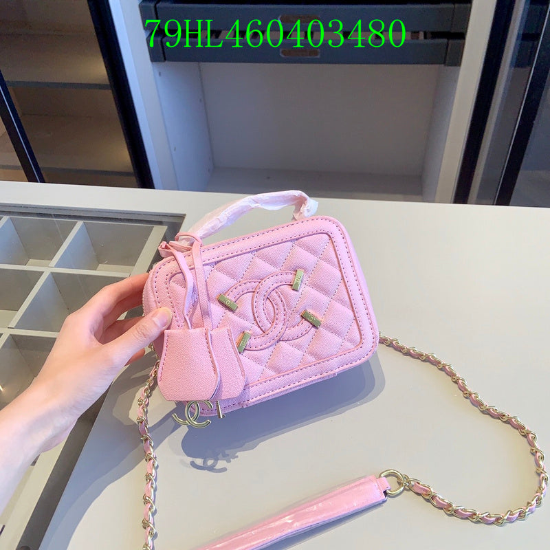Glami - CHL Bags - 1196