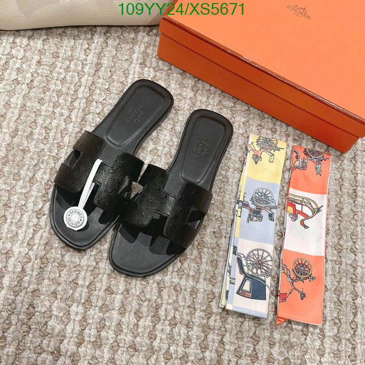 SAMC - HMS Women Shoes - 263