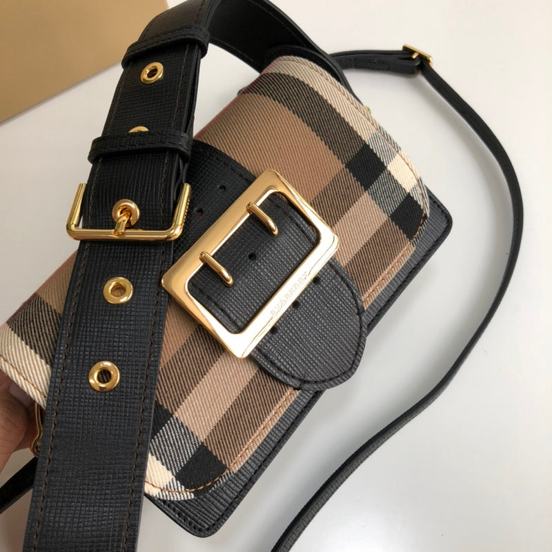 Glamy - BOR Bags - 305