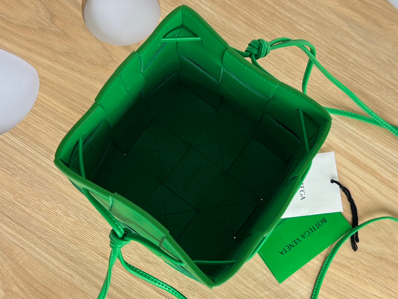 Glamy - BOV Bags - 310