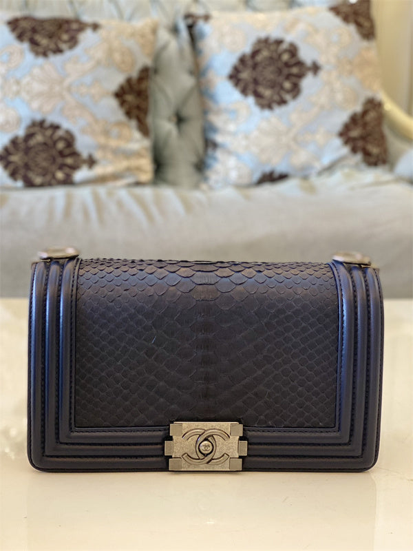 Glami- - CHL Bags - 732