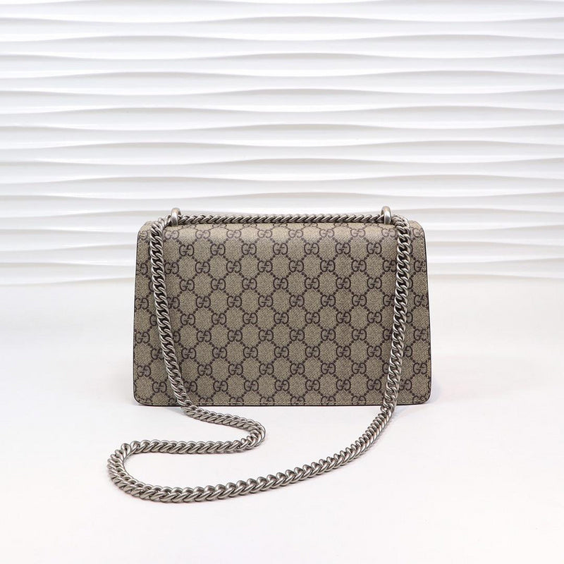 GlamI - GCI Bags - 888