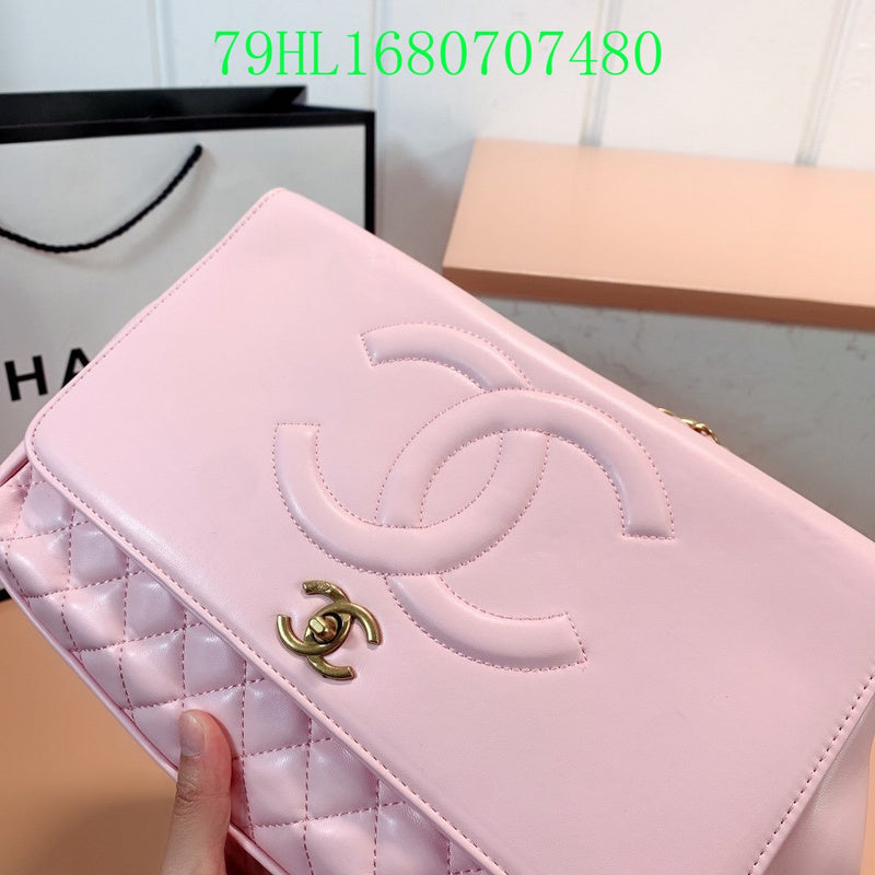 Glami - CHL Bags - 2511