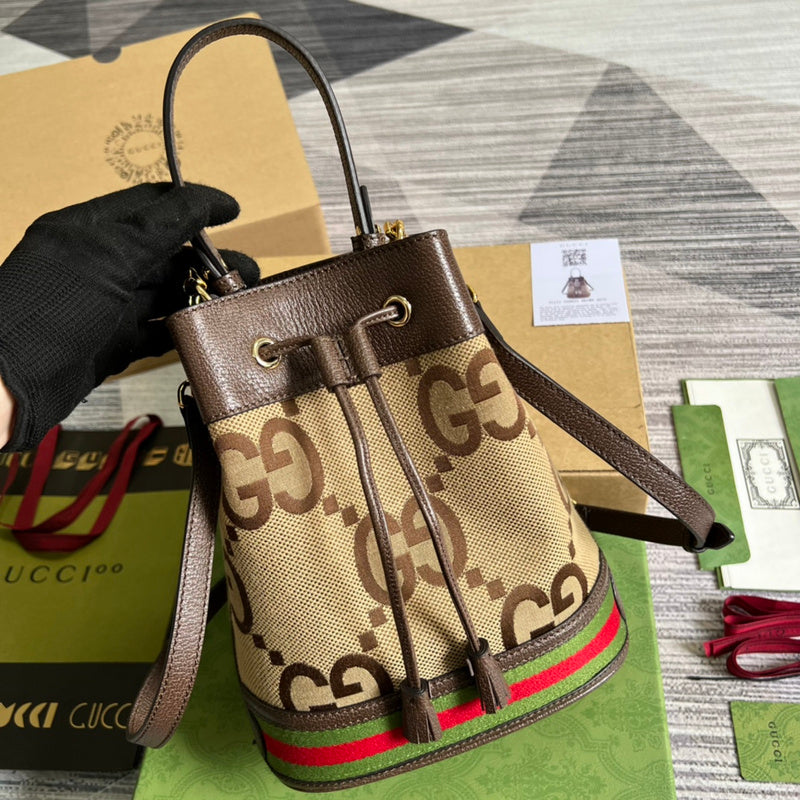 Glami - Glami Bags - 1377