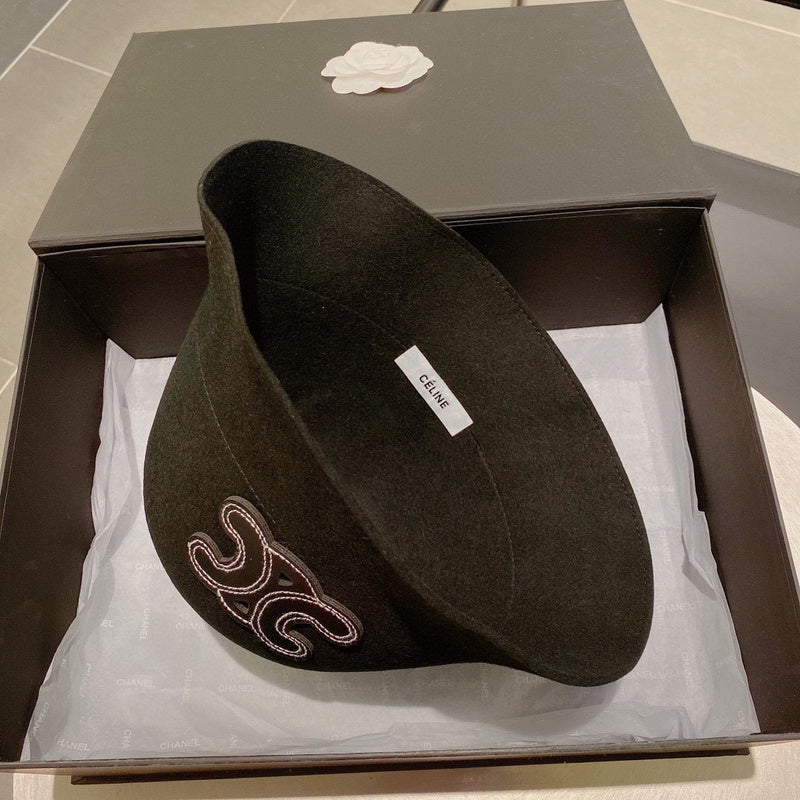 Satchel Bags - BBR Hats - 710