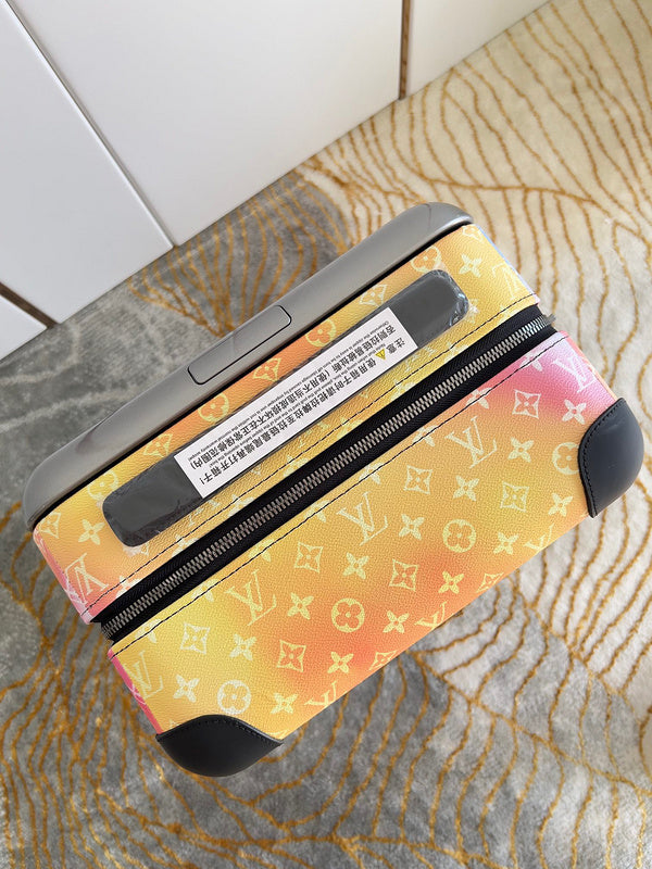 Glami Fashion Lu-Vi bags - 11370
