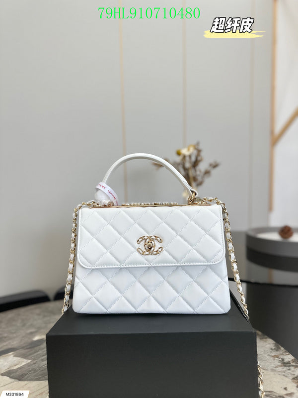 Glami - CHL Bags - 478