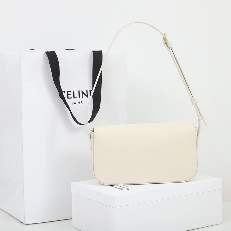 Glamy - COL Bags - 257