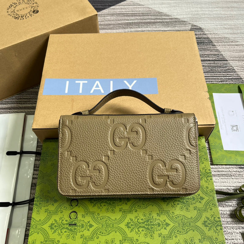 Glami-i - Guki Wallet - 017