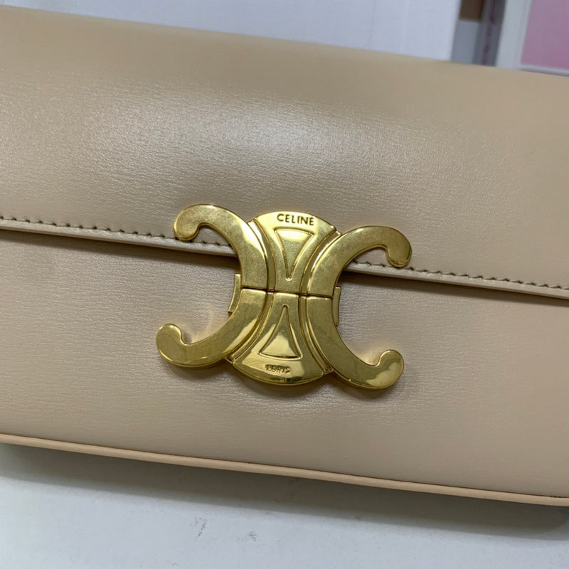 Glamy - COL Bags - 896