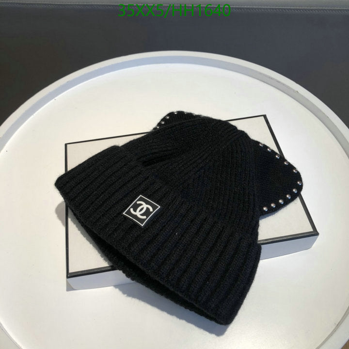SAMC - CHL Caps & Hats - 385