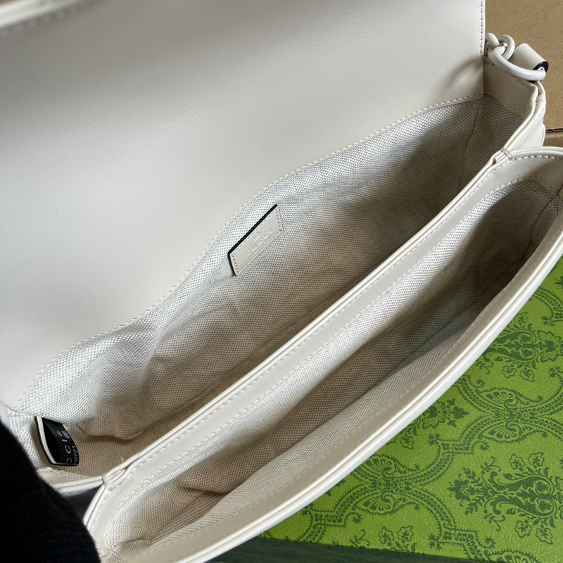 ELE - GG Bags - 630