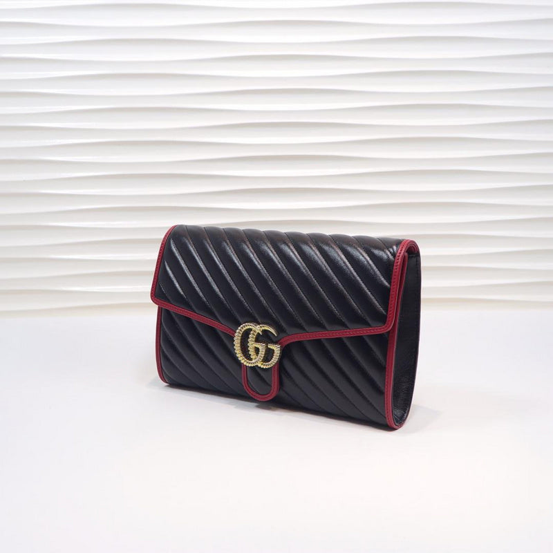 GlamI - GCI Bags - 1079