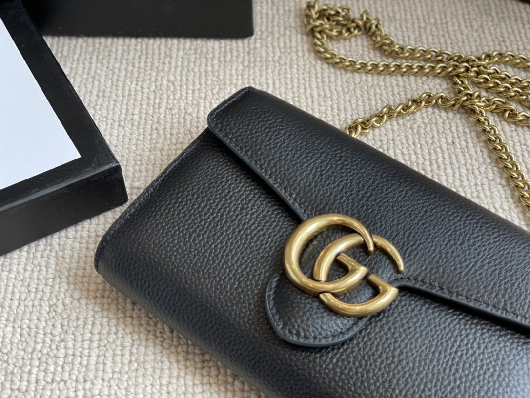 EN - New Arrival Bags GCI 058