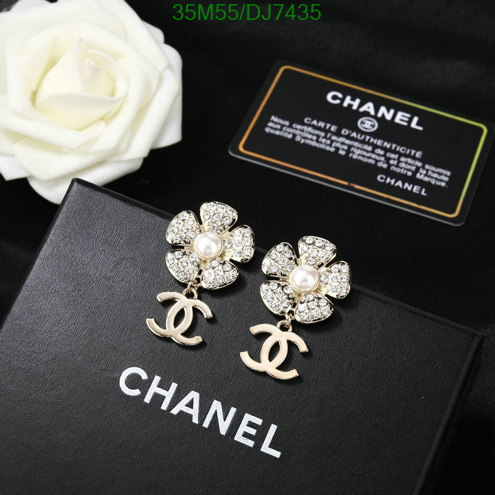 SAMC - CHL Jewelry - 045