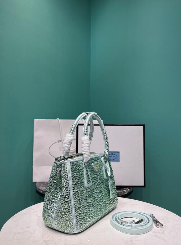 Glamy - PD Bags - 081