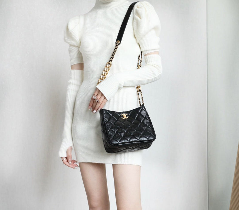 Glami-i - CHL Lady Bags - 342