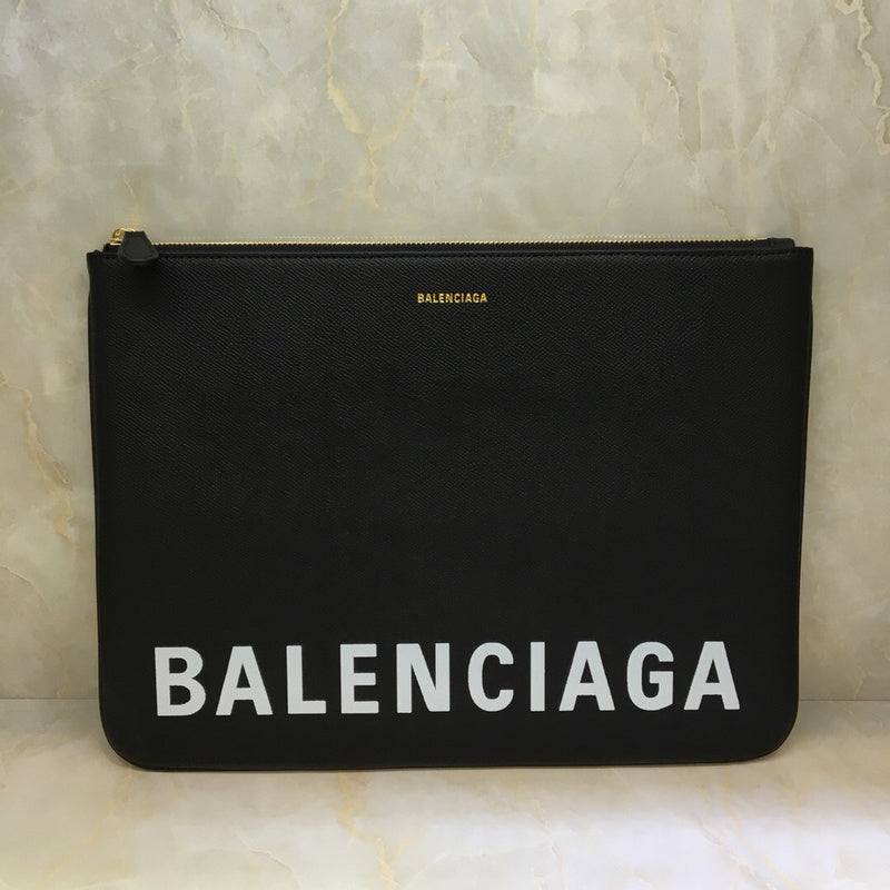 Satchel Bags - BGA Bags - 1227