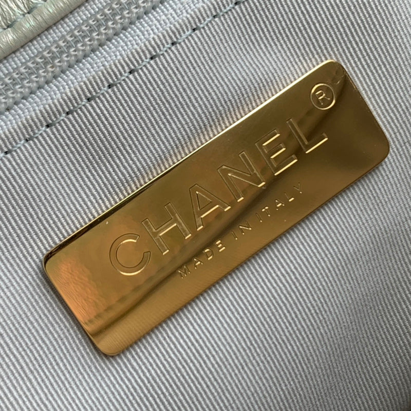 Satchel Bags - CHL Bags - 1669